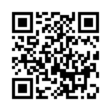 QR Code for 12g4LmFiRhacFSaeHucj4LUxGnxh6d8fwy