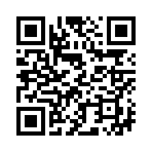 QR Code for 12g4MmAKSC7pe1MSSVFyxbY61PgmT2wH1d