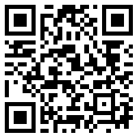QR Code for 12g4Q8bKNCpWSXaeeCCzS8NgAFspXGLXkV