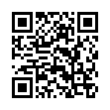 QR Code for 12g4aTutW3XD96FxPyFsiuNGf7fmRgdwQV