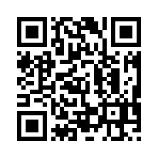 QR Code for 12g4awFCRufb5wheMer4EK6yE3vxzHdCmZ