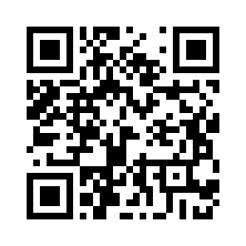 QR Code for 12g4dYB1SWsUnZ6pFdmAnSPGwPJXRFFdjK