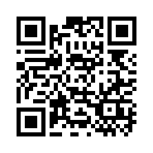 QR Code for 12g4prqro8PaWwx89sPG6mntr8smykL7o7