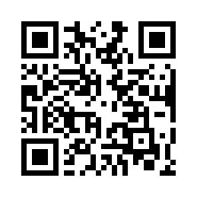 QR Code for 12g4qjn2JS44GTWMJB5vLLYz8moXpUc175
