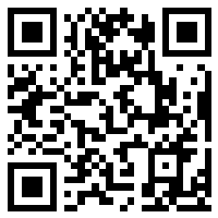 QR Code for 12g4wARMPhJ3NFPAVQe2F2QCpAiNDCWoRo
