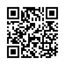 QR Code for 12g4xkPvDxrASb7cqMR4DMBZPoJpQpcRCh