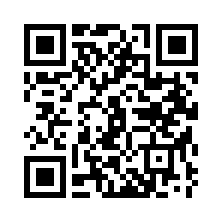 QR Code for 12g566hMbefYnvArkDWXQVcfTm6GFCRYJA