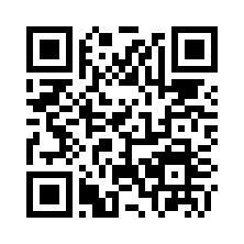 QR Code for 12g59Bg1bDnMgGPQRVRuNV8aPYWDQLhkAm