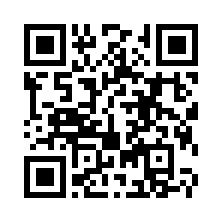 QR Code for 12g59C2kawSam3FRPVG9DTPXcSRMMJizCK