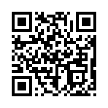QR Code for 12g5BbcyAPDCjD4xVSzPS6THSqAFp522Cz