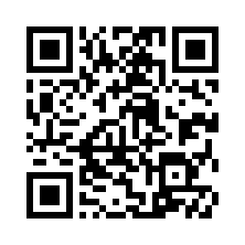 QR Code for 12g5F4wpLRgeB9gXqXVi9Fmvu5xgCUfYVW