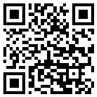QR Code for 12g5HTCoHoSuXvFaqbVRbM7janGu5Y6VRh