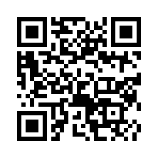 QR Code for 12g5JCvP5DdKdDUFEbQJupWo5Bph6q9oMM