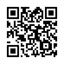 QR Code for 12g5LDygzspctSHeobsbz7jP79mRYQ7LRc