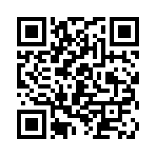 QR Code for 12g5QHaMLWEqjv6UYdXdYWdYCbbukgRAx2