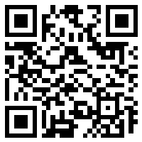 QR Code for 12g5SDbEV2xobGsngG8Az3eBEfSX4j4Jc4