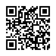 QR Code for 12g5TQuMkKwgEevo6dhedb9Ff8aY3cbjaD