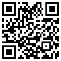 QR Code for 12g5VYUudfLUvkCSAXTH9SNfKcmwh1nfEU