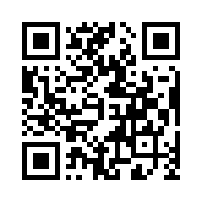 QR Code for 12g5bX4TH3isqckq8fLUthCv24q6thqCwo