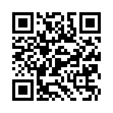 QR Code for 12g5fjAwz9VwT4uDBnWScigXjpLFr1Wx9b