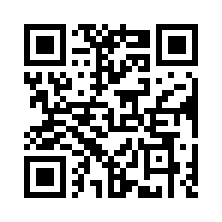 QR Code for 12g5m7F4c9uzy4EmkYx4USUTM9TyJNACGe