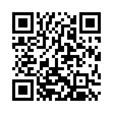QR Code for 12g64ACVNVFu9TmG8MeMpyGTzCv2gweHJy