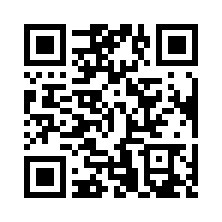 QR Code for 12g68GPavvuDkKExSAFHRzxcCH7F3HTo2Q