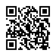 QR Code for 12g69BcCqLuFrs9QAru12Jr5ABCBWGVv5m