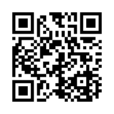 QR Code for 12g6ABvFTT7nPot2ap6kyexDhA9F2mEDEN