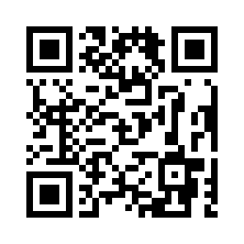 QR Code for 12g6CSZ2gcfsk3j5eQ2BqbDB9CmhUpkWQu