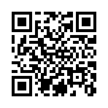 QR Code for 12g6NvXqYyo7CUE9AF7HH5527aZmhwsAwu