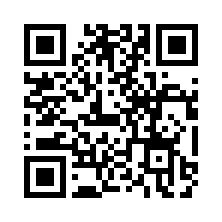 QR Code for 12g6PgAHTzoUGVDLu79k179gW81FbA4UhW
