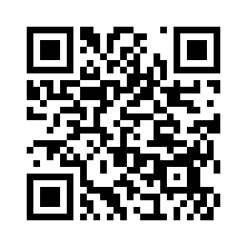 QR Code for 12g6ZAw2NxPMmWRnSvKYAcPiLQ55QG6EPk