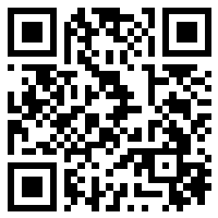 QR Code for 12g6eiSnAqyxYs7GL9PUYMvgusC8Aakhet
