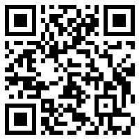 QR Code for 12g6oZ89MEr5YHNvbMijD8CtUXTZsowmem