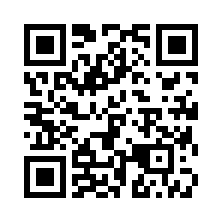 QR Code for 12g6rbphLEZrRGF6c5EYDUeXCKdDLhqPu8