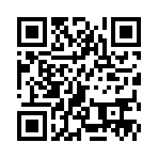 QR Code for 12g6xdNvojiSEudDM4pMyfScWadrWBcRzF