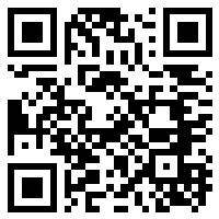 QR Code for 12g717SvitELDei2HcKtHFQxtjrd8SoNV9