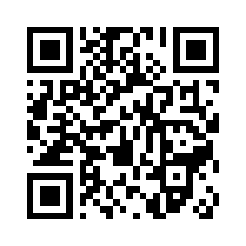 QR Code for 12g71WdKFjSPGG2XSygwnFNXw2pvD35zw8