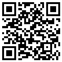 QR Code for 12g7AWHB1tkBdo6C5uipfNvvUNE5dPP6N3