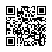 QR Code for 12g7CikDpSSxcs4AYW5ebeqvZXPiQtigpf
