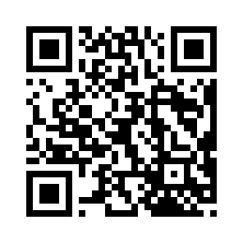 QR Code for 12g7JikMAP8N7MeL5DF7j5m5eJVQQe8N2D