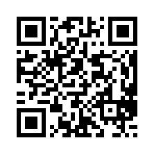 QR Code for 12g7MmMFPS7RYKFRBBohJ7pqsGUZDcPESD