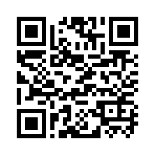 QR Code for 12g7Rsq2kc8oXpm3VYaG4aHjLo9RT3f3yf