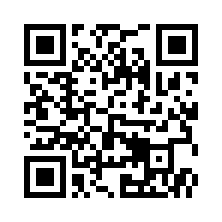 QR Code for 12g7SLRfpNBg8eDcXrhxrctXxYAeGVK5UJ