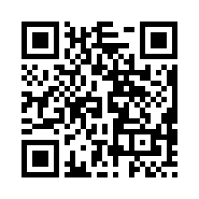 QR Code for 12g7UyoaQBuzt5jWdGVJRBFvzF61D4N3aF
