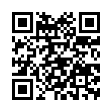 QR Code for 12g7V1Ns2J4bsyqiwG3evmXGesjdvsY2yD