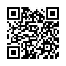 QR Code for 12g7VFDPc3oxTaD3DUCW2Eti2vvWVmcVJt
