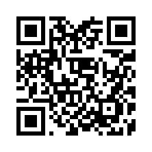 QR Code for 12g7WjYtdRBENyMNXSpSyXbsT5owdB4MF8