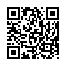 QR Code for 12g7XxoWqaRFikd5xuk22BZv2ASKtRTZxa